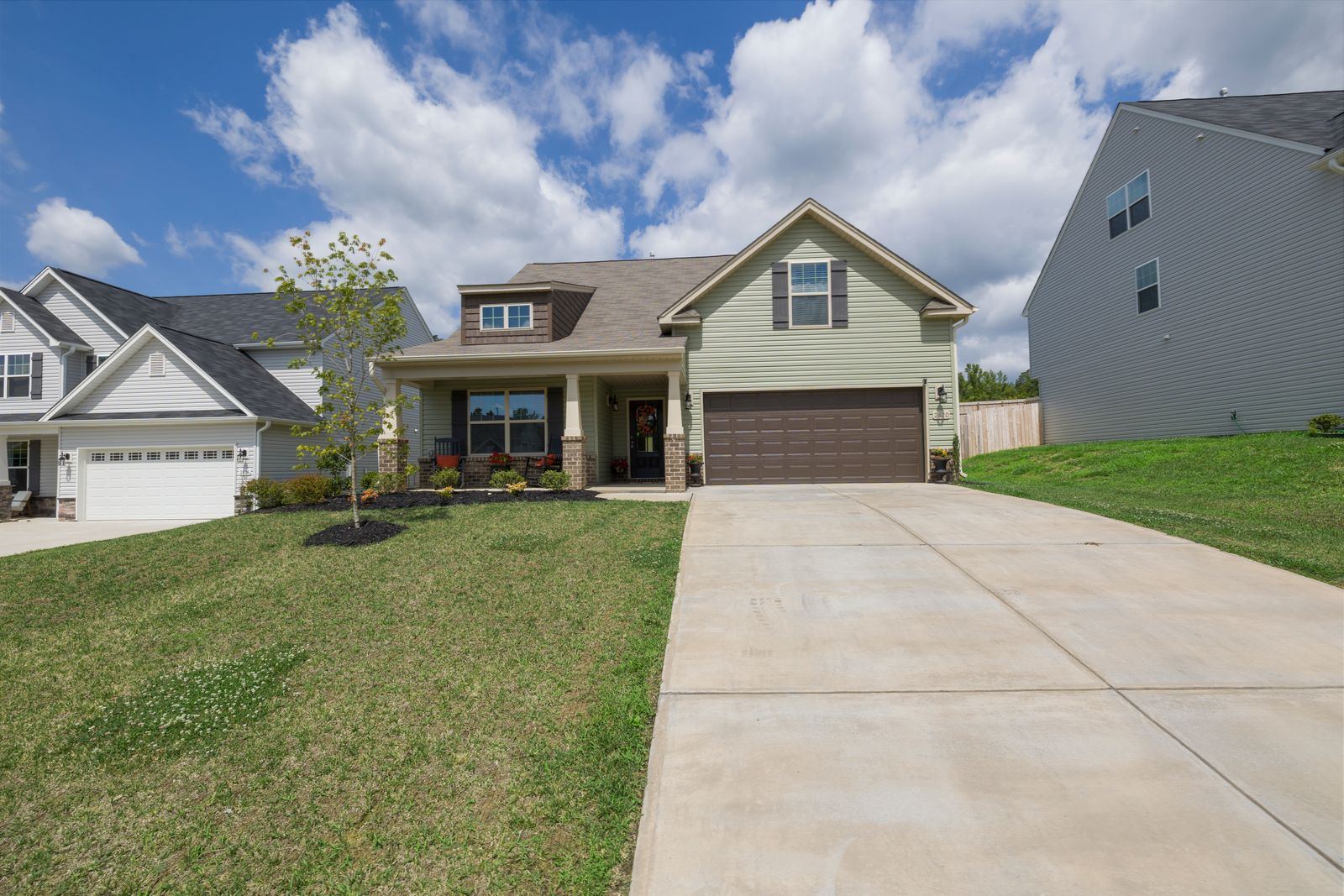 AC Repair service in Mesquite, TX